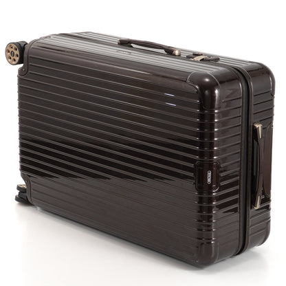 RIMOWA(リモワ) サルサデラックス 87L 4輪 チェックインL