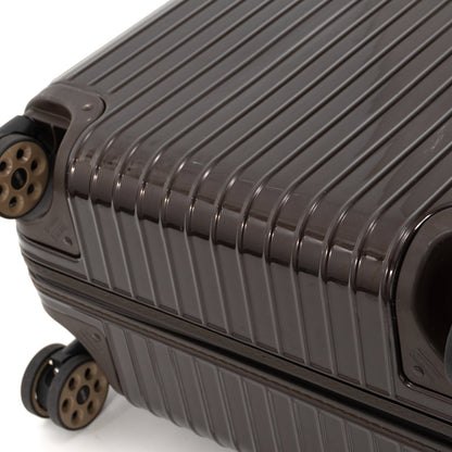 RIMOWA(リモワ) サルサデラックス 87L 4輪 チェックインL