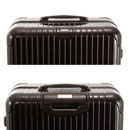 RIMOWA(リモワ) サルサデラックス 87L 4輪 チェックインL