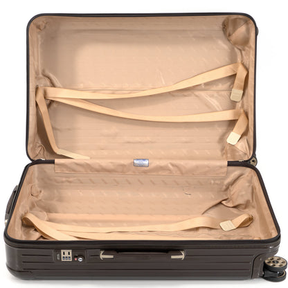 RIMOWA(リモワ) サルサデラックス 87L 4輪 チェックインL
