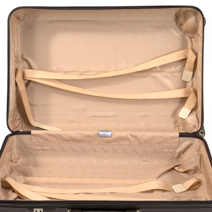 RIMOWA(リモワ) サルサデラックス 87L 4輪 チェックインL