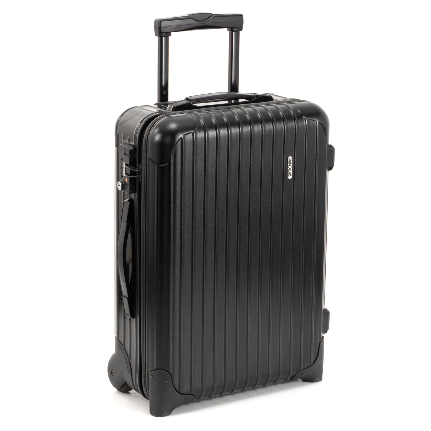 RIMOWA(リモワ) サルサ 35L 2輪 キャビンS