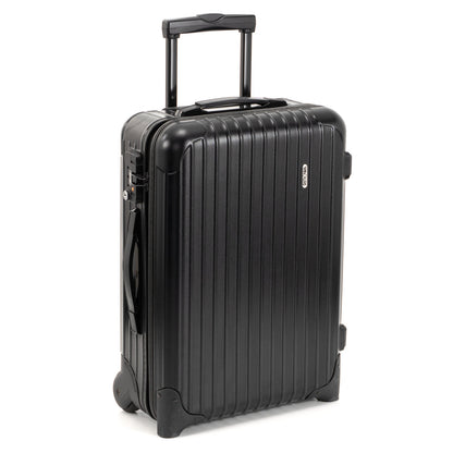 RIMOWA(リモワ) サルサ 35L 2輪 キャビンS
