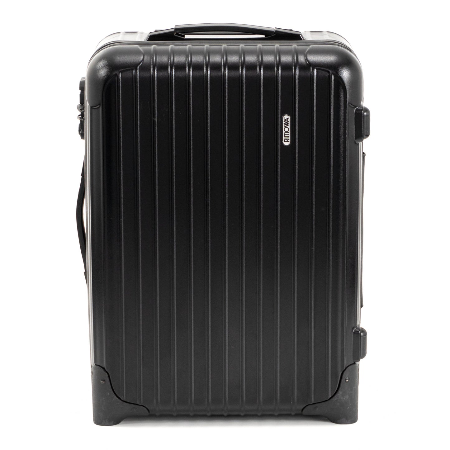 RIMOWA(リモワ) サルサ 35L 2輪 キャビンS