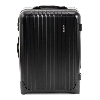 RIMOWA(リモワ) サルサ 35L 2輪 キャビンS