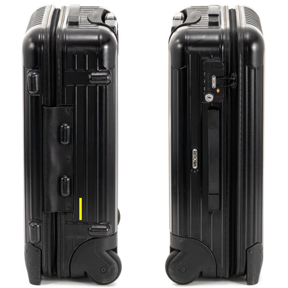 RIMOWA(リモワ) サルサ 35L 2輪 キャビンS