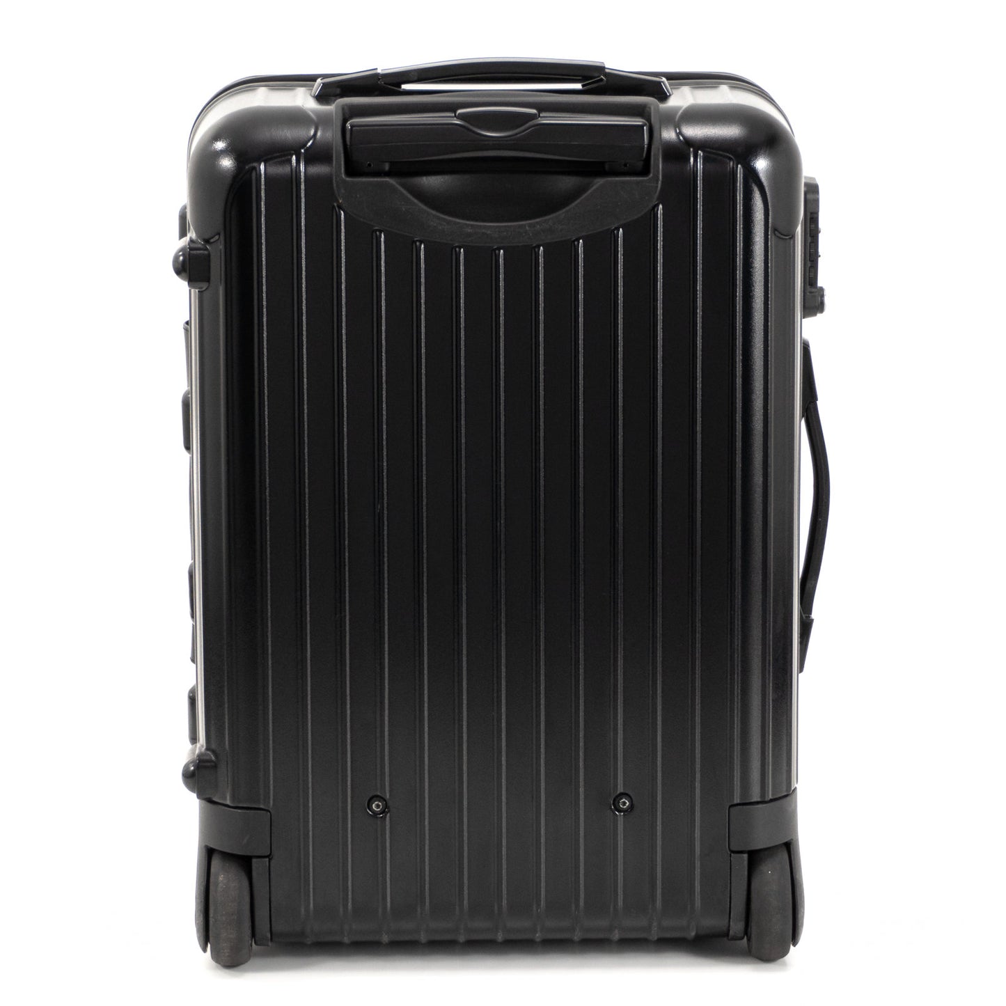RIMOWA(リモワ) サルサ 35L 2輪 キャビンS