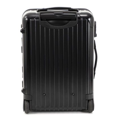 RIMOWA(リモワ) サルサ 35L 2輪 キャビンS