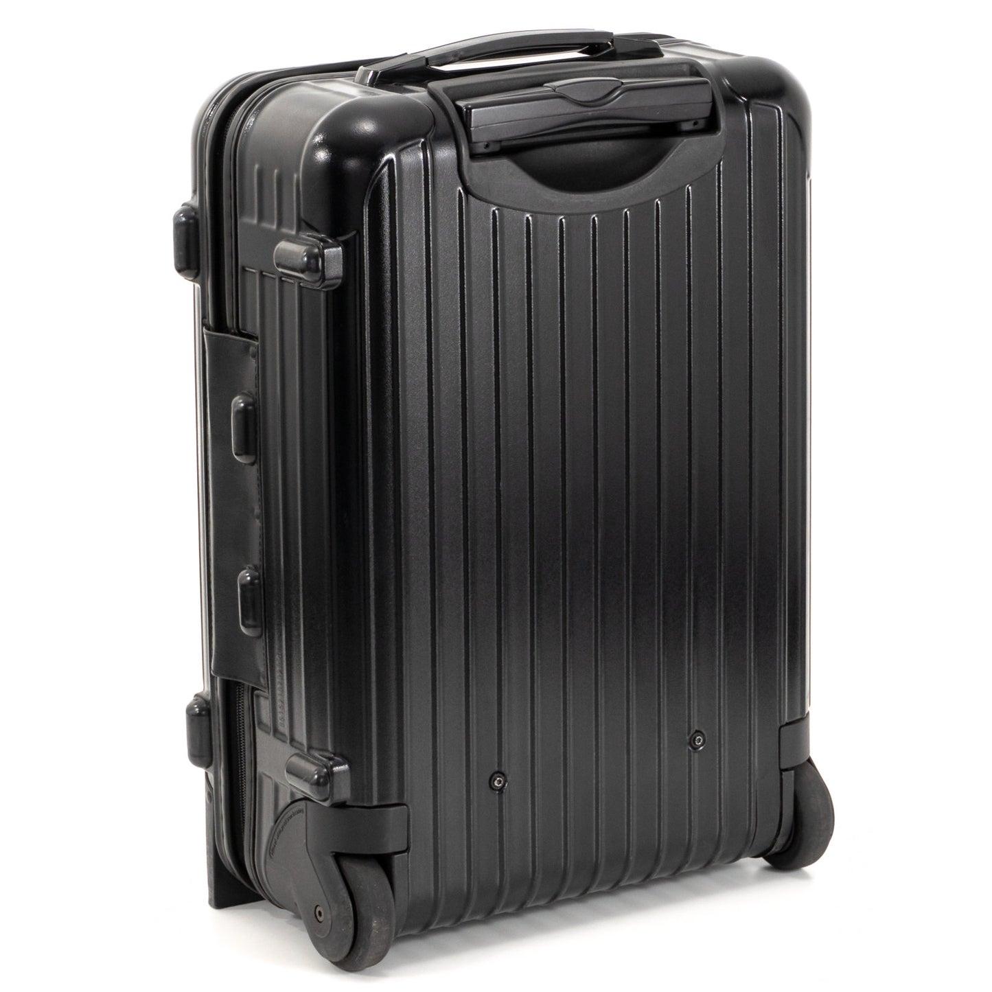 RIMOWA(リモワ) サルサ 35L 2輪 キャビンS