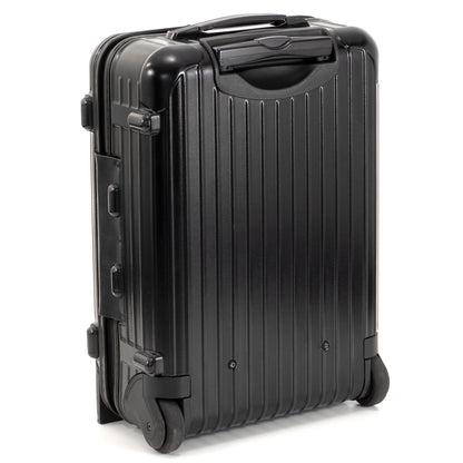 RIMOWA(リモワ) サルサ 35L 2輪 キャビンS