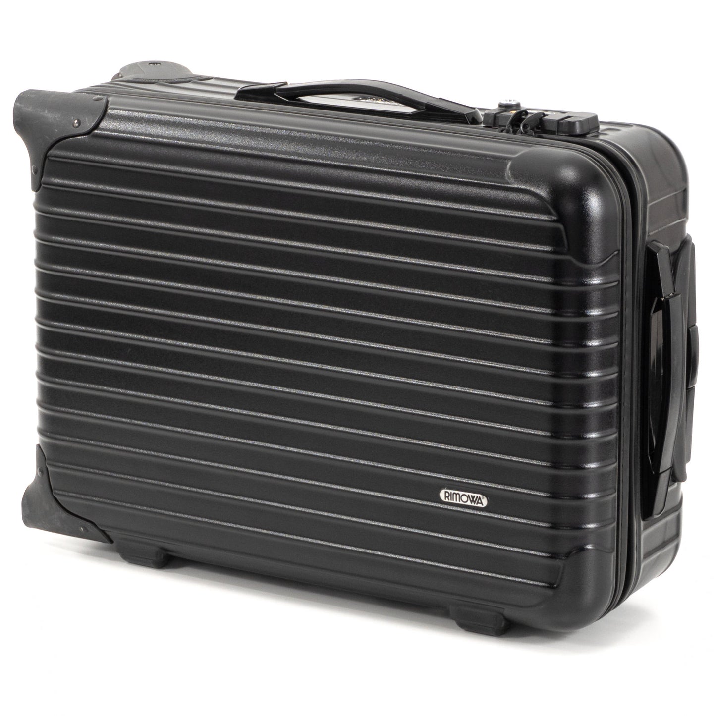 RIMOWA(リモワ) サルサ 35L 2輪 キャビンS