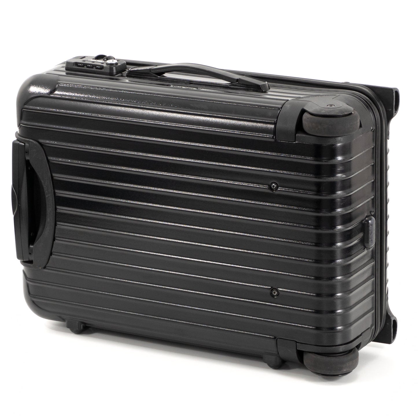 RIMOWA(リモワ) サルサ 35L 2輪 キャビンS