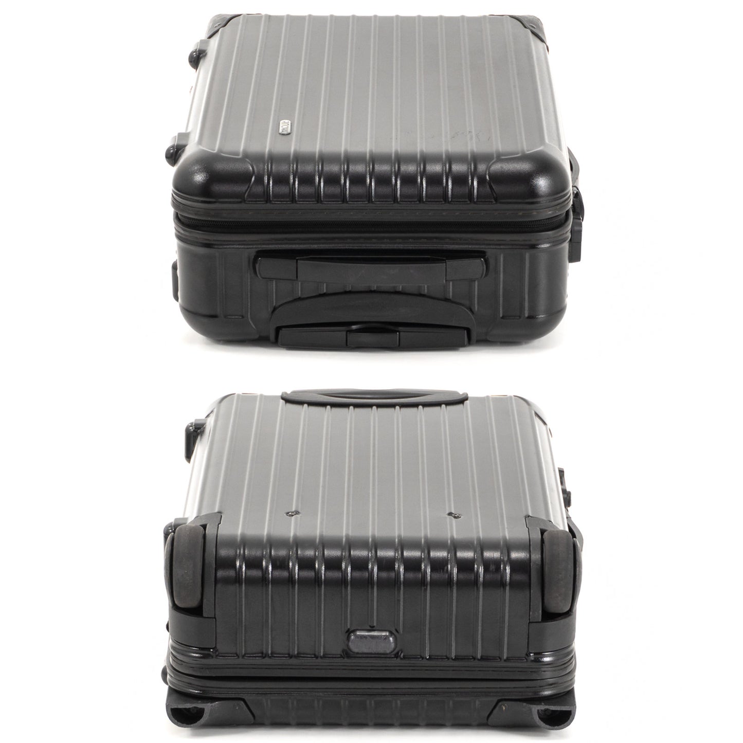 RIMOWA(リモワ) サルサ 35L 2輪 キャビンS