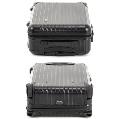 RIMOWA(リモワ) サルサ 35L 2輪 キャビンS