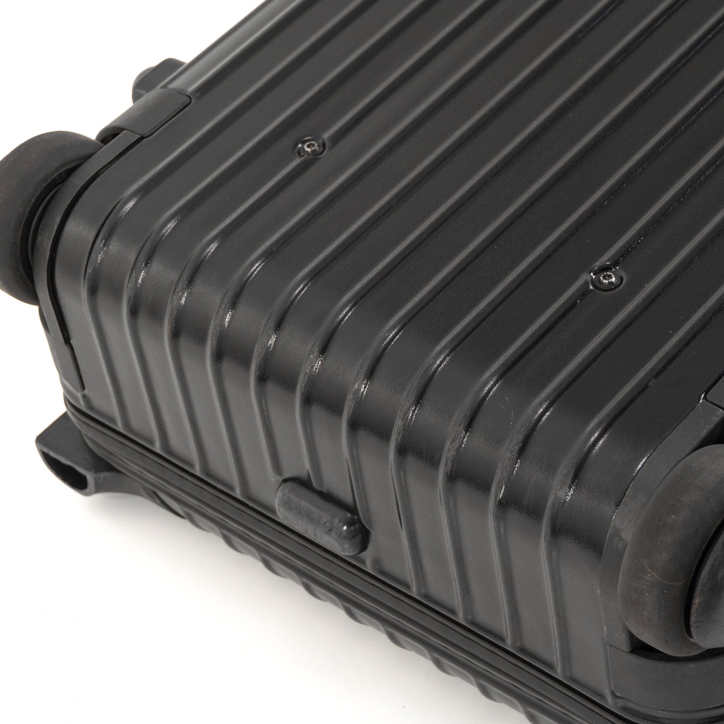 RIMOWA(リモワ) サルサ 35L 2輪 キャビンS