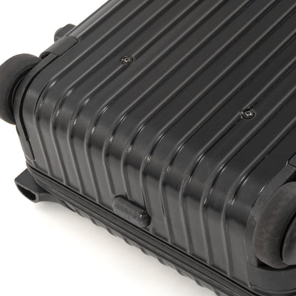 RIMOWA(リモワ) サルサ 35L 2輪 キャビンS