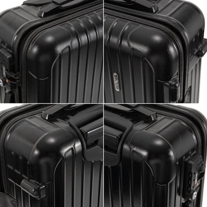 RIMOWA(リモワ) サルサ 35L 2輪 キャビンS