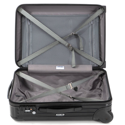 RIMOWA(リモワ) サルサ 35L 2輪 キャビンS