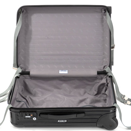 RIMOWA(リモワ) サルサ 35L 2輪 キャビンS