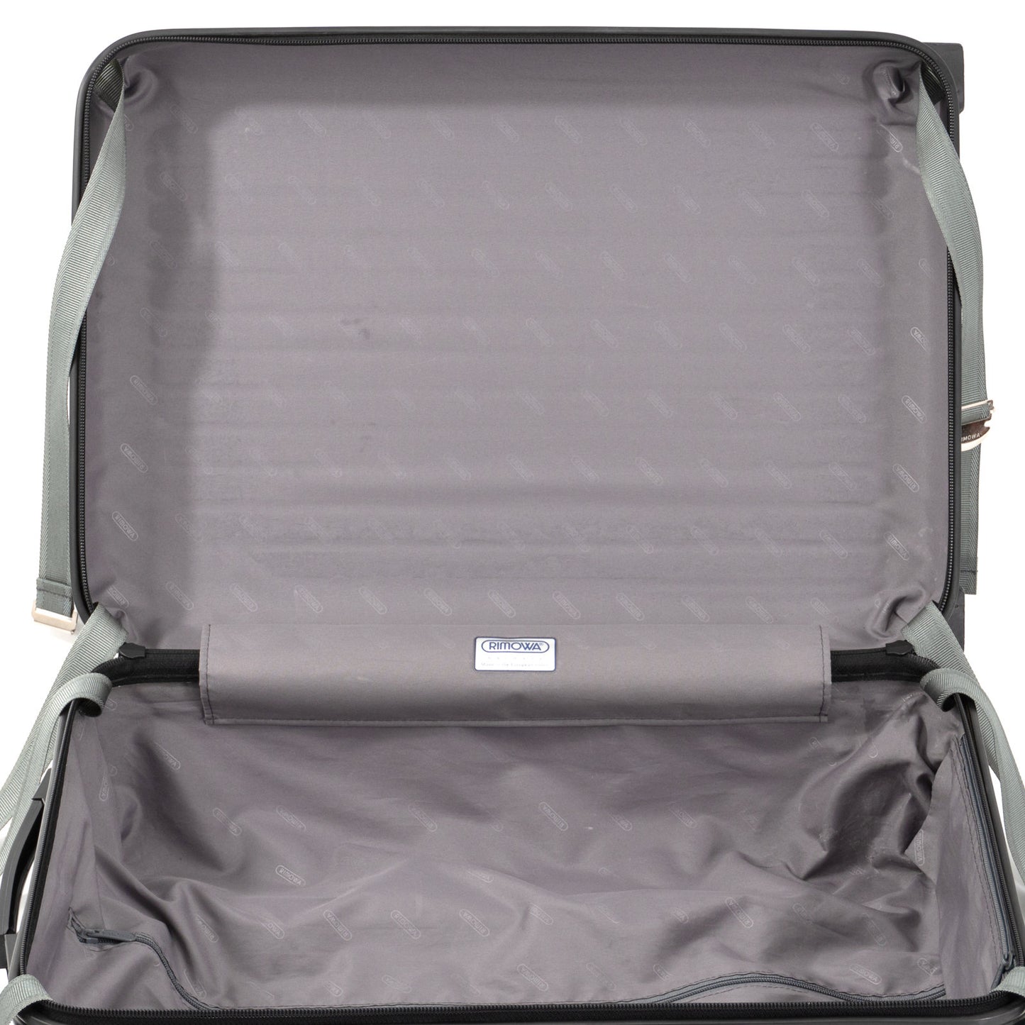 RIMOWA(リモワ) サルサ 35L 2輪 キャビンS