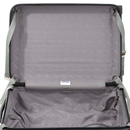 RIMOWA(リモワ) サルサ 35L 2輪 キャビンS