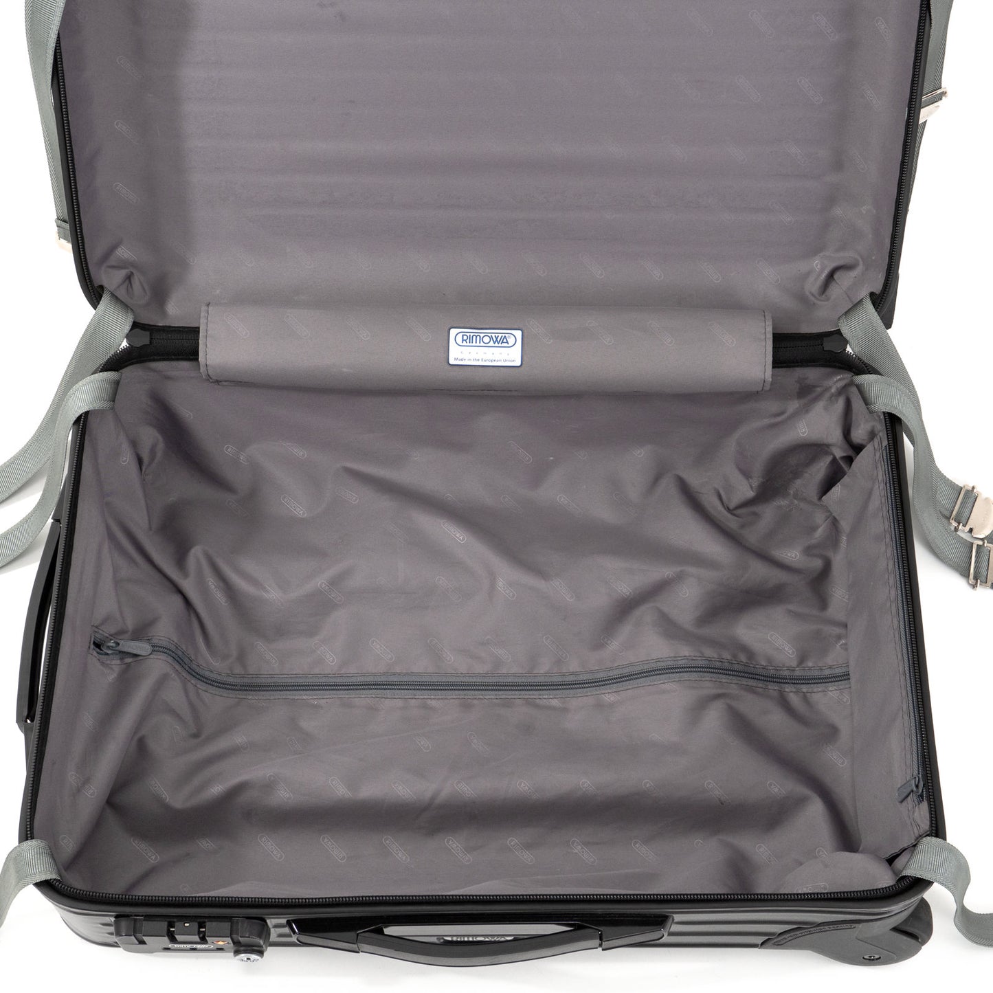 RIMOWA(リモワ) サルサ 35L 2輪 キャビンS