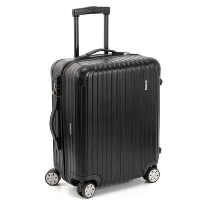 RIMOWA(リモワ) サルサ 48L 4輪 キャビンプラス