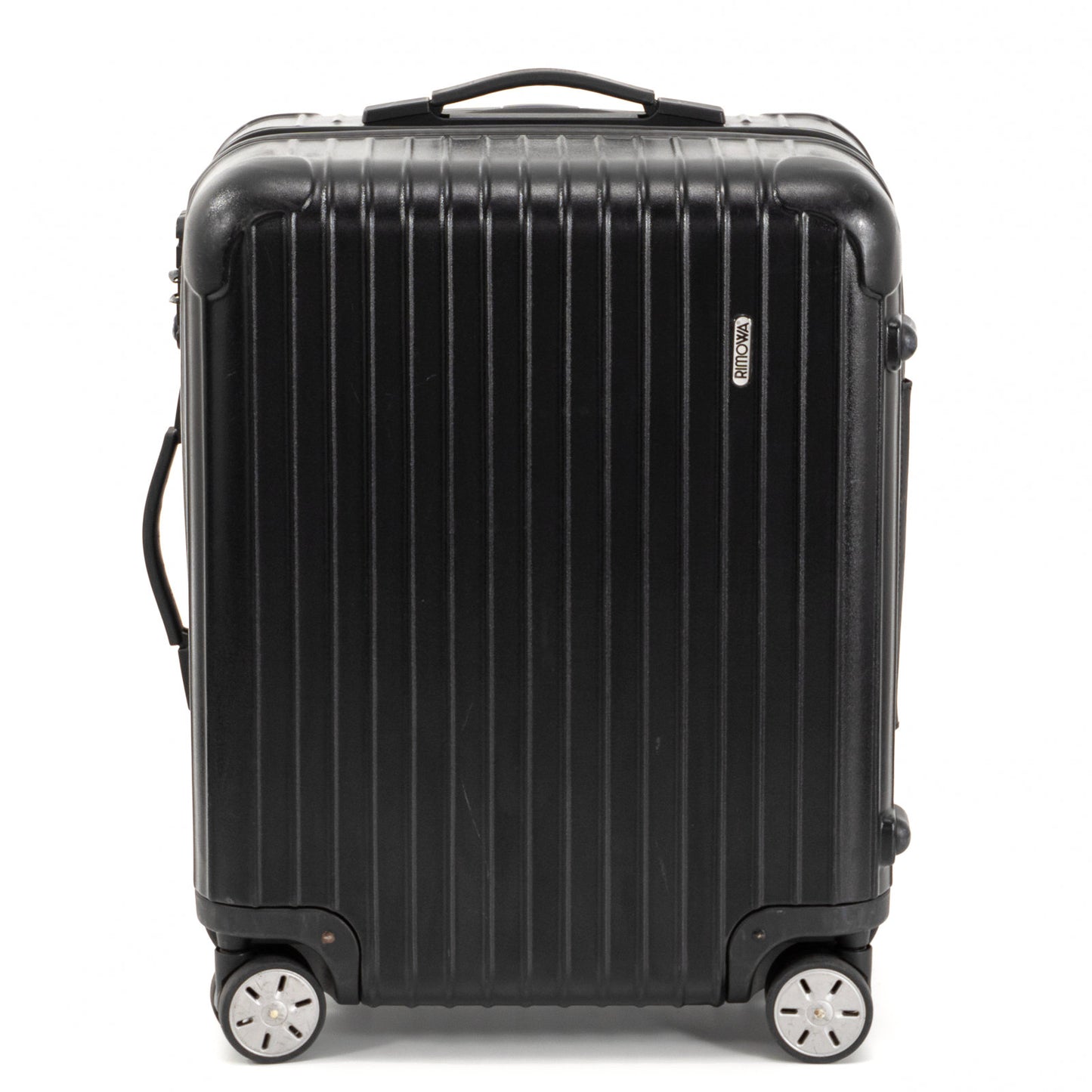 RIMOWA(リモワ) サルサ 48L 4輪 キャビンプラス