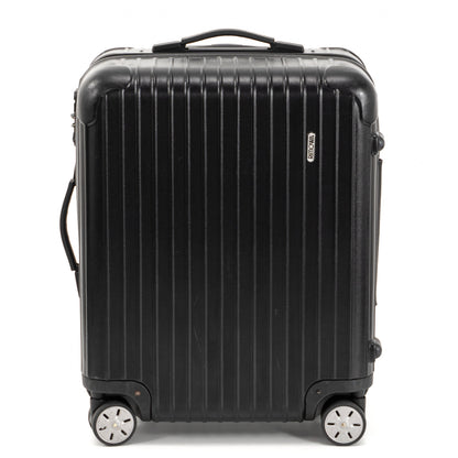 RIMOWA(リモワ) サルサ 48L 4輪 キャビンプラス