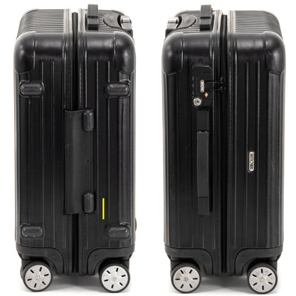 RIMOWA(リモワ) サルサ 48L 4輪 キャビンプラス