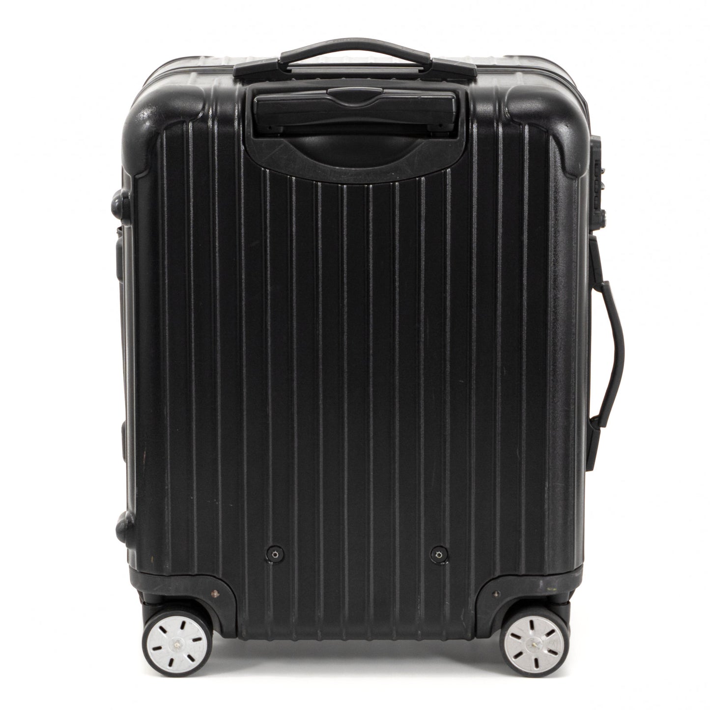 RIMOWA(リモワ) サルサ 48L 4輪 キャビンプラス