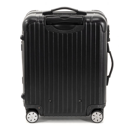 RIMOWA(リモワ) サルサ 48L 4輪 キャビンプラス