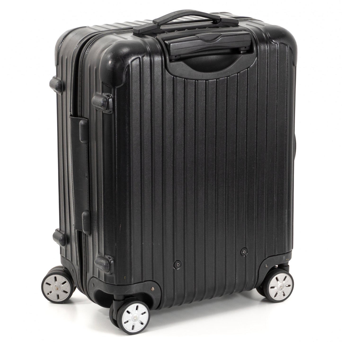 RIMOWA(リモワ) サルサ 48L 4輪 キャビンプラス