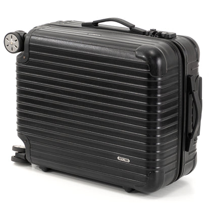 RIMOWA(リモワ) サルサ 48L 4輪 キャビンプラス
