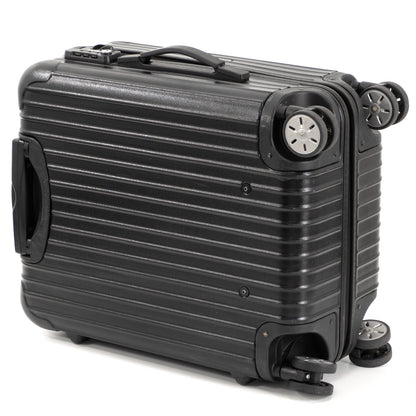 RIMOWA(リモワ) サルサ 48L 4輪 キャビンプラス