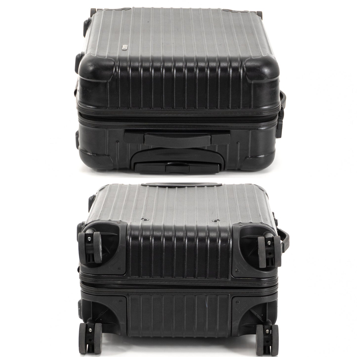 RIMOWA(リモワ) サルサ 48L 4輪 キャビンプラス