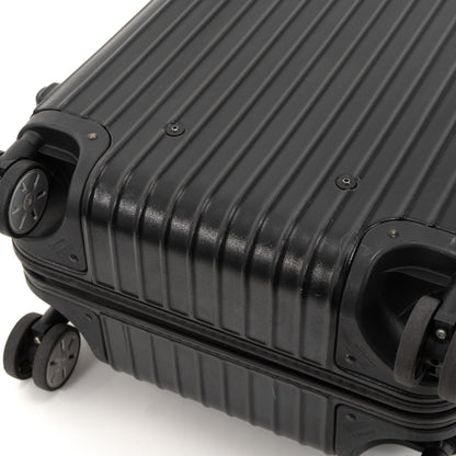 RIMOWA(リモワ) サルサ 48L 4輪 キャビンプラス