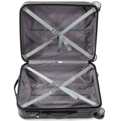 RIMOWA(リモワ) サルサ 48L 4輪 キャビンプラス