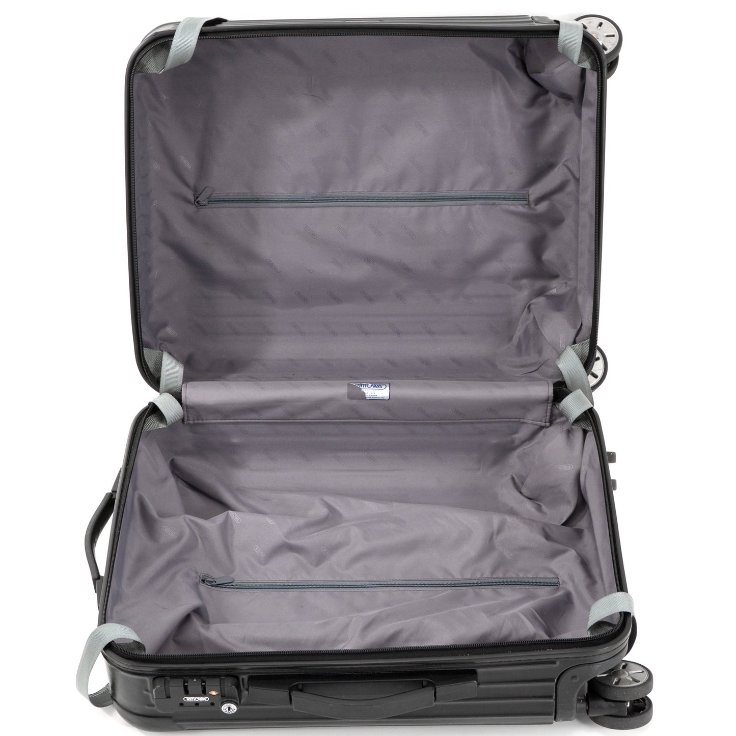RIMOWA(リモワ) サルサ 48L 4輪 キャビンプラス