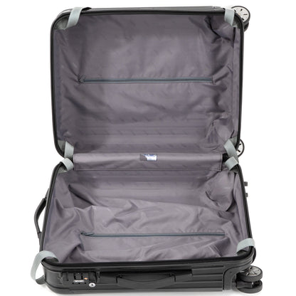 RIMOWA(リモワ) サルサ 48L 4輪 キャビンプラス