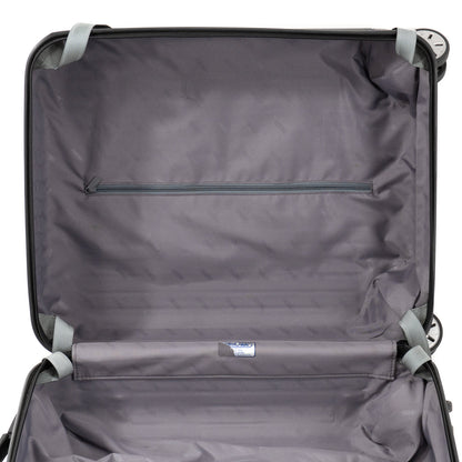 RIMOWA(リモワ) サルサ 48L 4輪 キャビンプラス