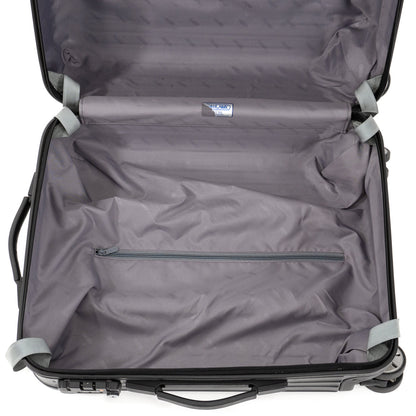 RIMOWA(リモワ) サルサ 48L 4輪 キャビンプラス