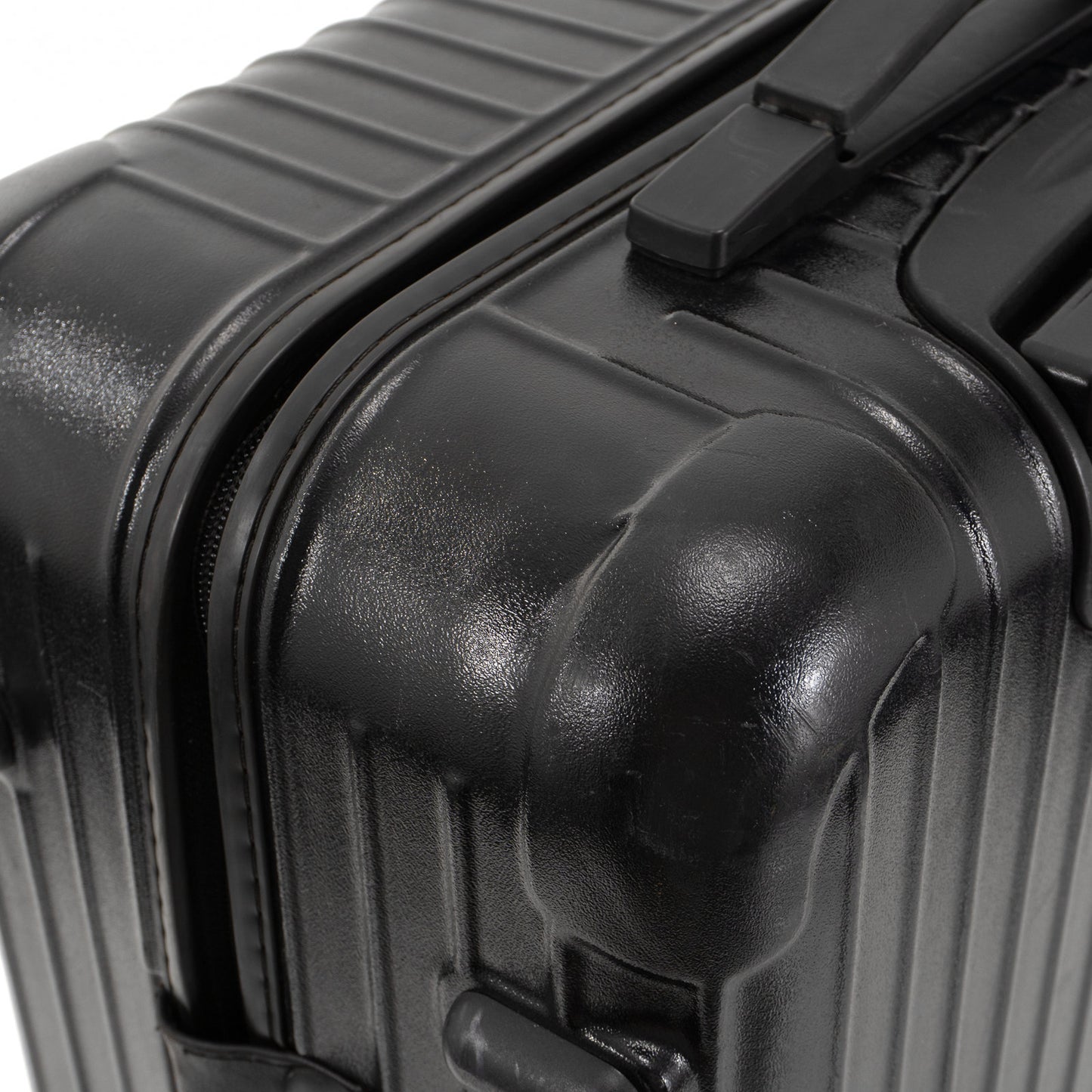 RIMOWA(リモワ) サルサ 48L 4輪 キャビンプラス