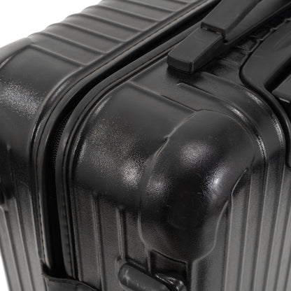 RIMOWA(リモワ) サルサ 48L 4輪 キャビンプラス