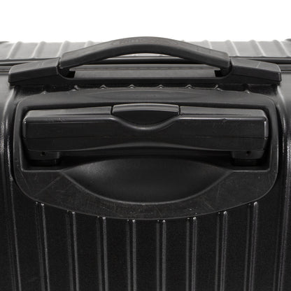 RIMOWA(リモワ) サルサ 48L 4輪 キャビンプラス