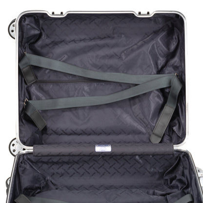 RIMOWA(リモワ) ルフトハンザ トパーズ 45L 4輪 キャビンプラス