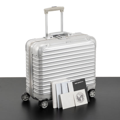 RIMOWA(リモワ) トパーズ 29L 4輪 コンパクト