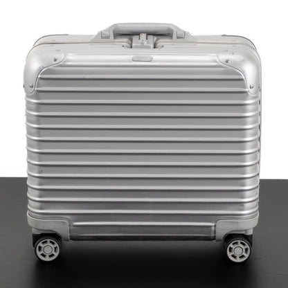 RIMOWA(リモワ) トパーズ 29L 4輪 コンパクト