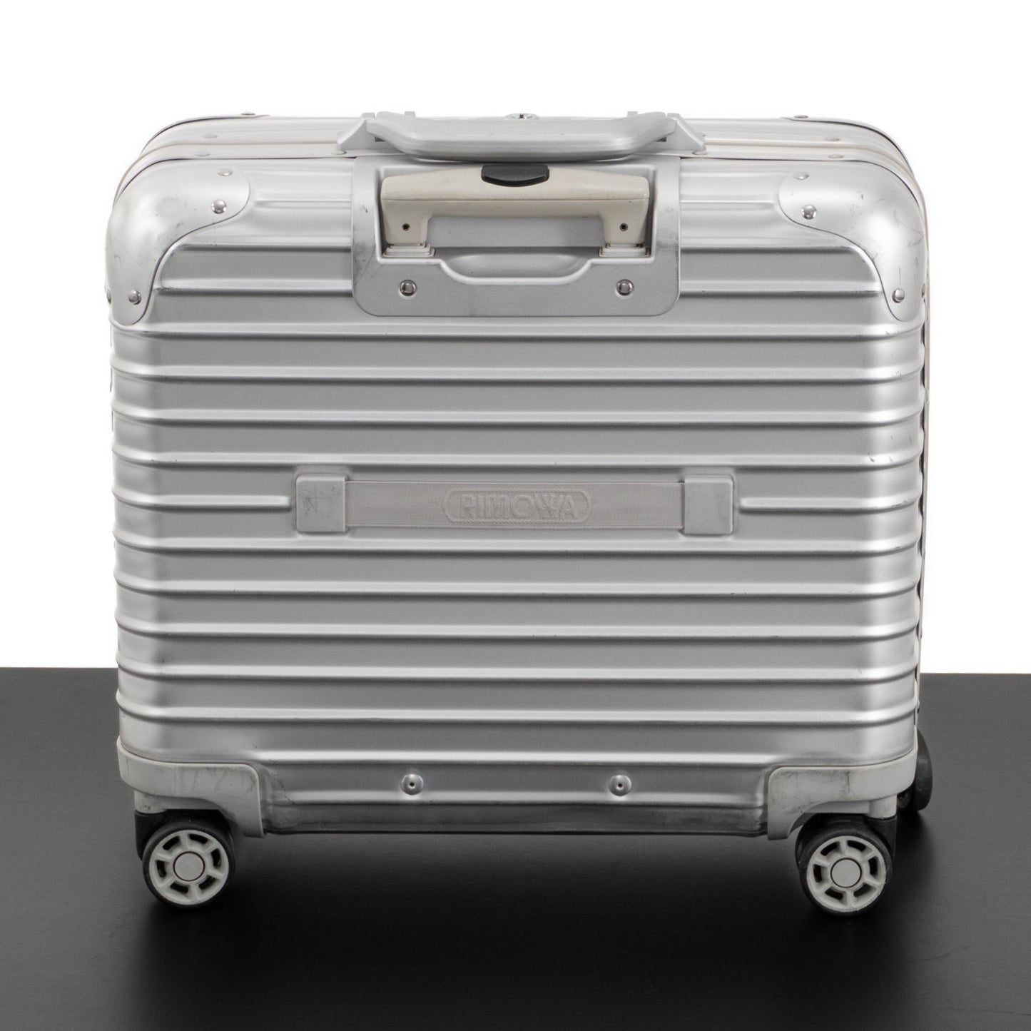 RIMOWA(リモワ) トパーズ 29L 4輪 コンパクト