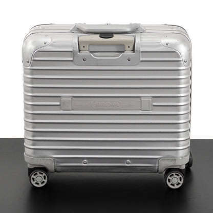 RIMOWA(リモワ) トパーズ 29L 4輪 コンパクト